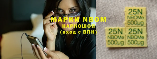 a pvp Абаза