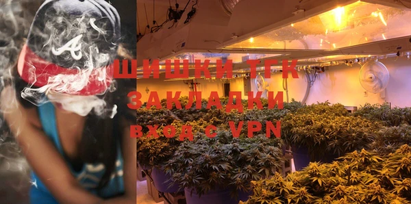 a pvp Абаза