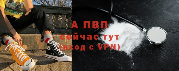 a pvp Абаза