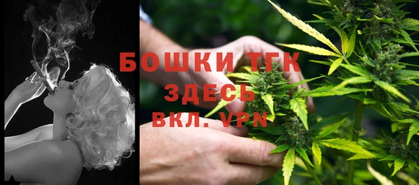 2c-b Абдулино
